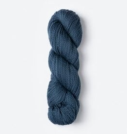 Blue Sky Organic Cotton Sport 247 bluefin