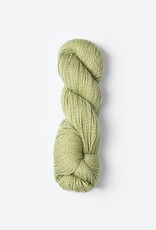 Blue Sky Organic Cotton Sport 239 wasabi