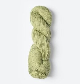 Blue Sky Organic Cotton Sport 239 wasabi