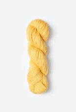 Blue Sky Organic Cotton Sport 238 dandelion