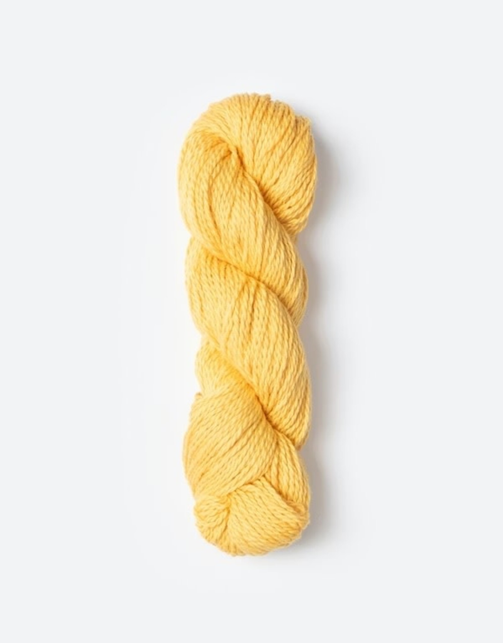 Blue Sky Organic Cotton Sport 238 dandelion