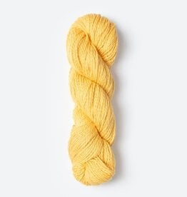 Blue Sky Organic Cotton Sport 238 dandelion