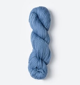 Blue Sky Organic Cotton Sport 234 periwinkle