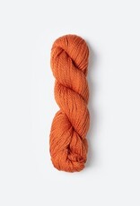 Blue Sky Organic Cotton Sport 222 pumpkin