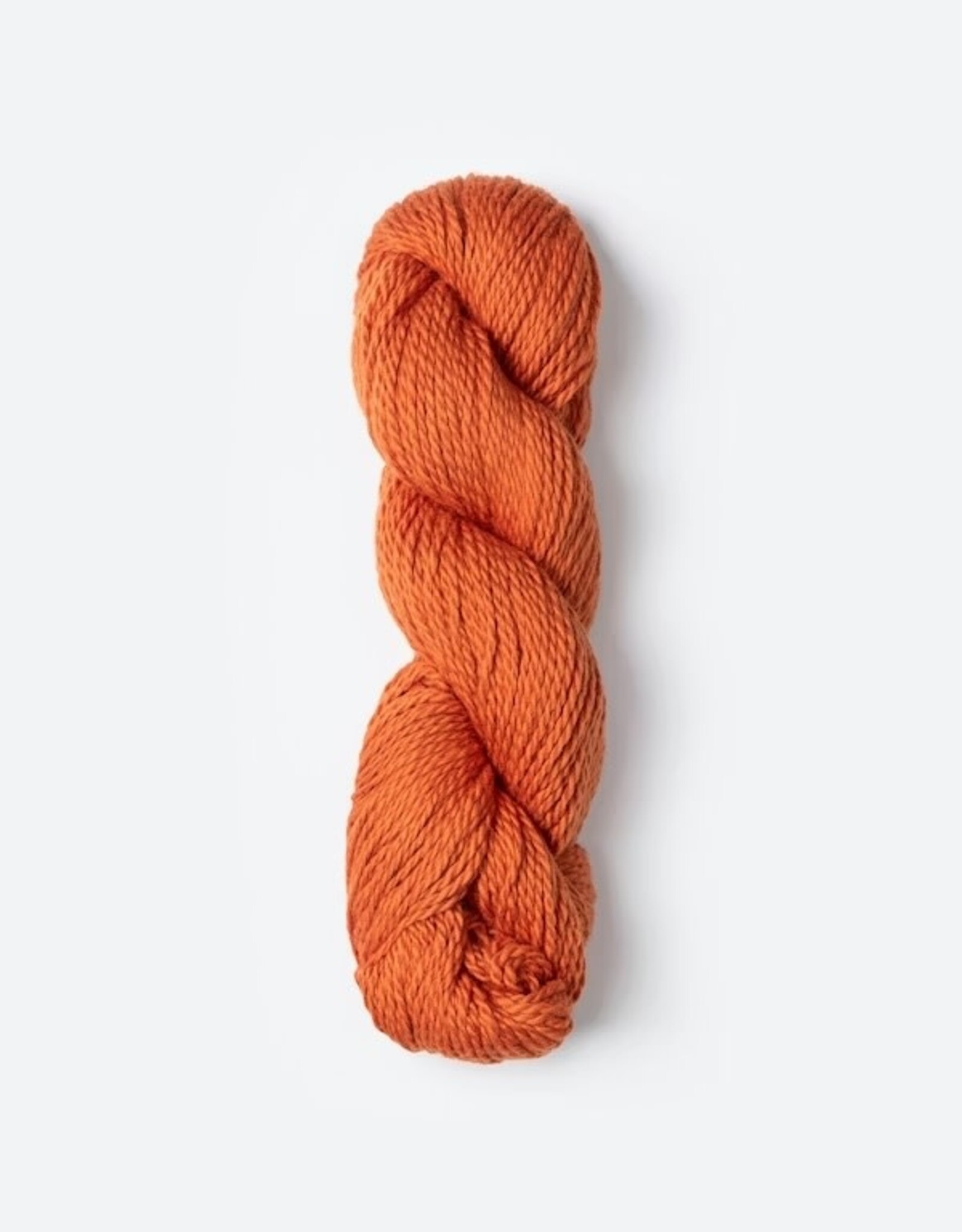 Blue Sky Organic Cotton Sport 222 pumpkin