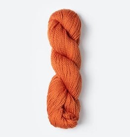 Blue Sky Organic Cotton Sport 222 pumpkin