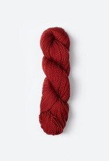 Blue Sky Organic Cotton Sport 219 tomato