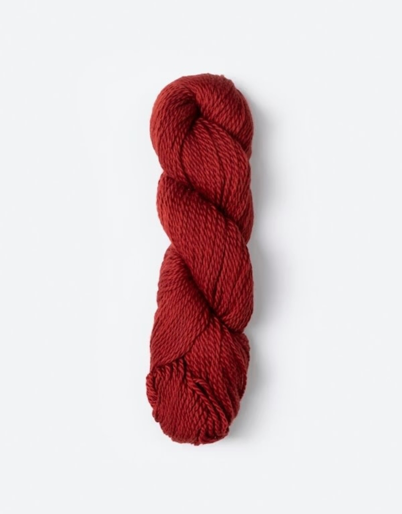 Blue Sky Organic Cotton Sport 219 tomato