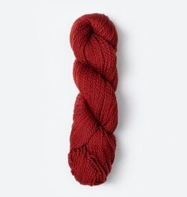 Blue Sky Organic Cotton Sport 219 tomato
