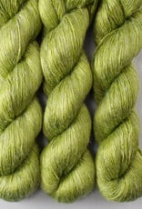Miss Babs Damask dragon claw