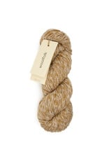 Woolfolk Brise B03