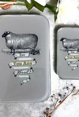 Firefly Notes Have You Any Wool Notions Tin