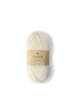 Isager Isager Soft E0