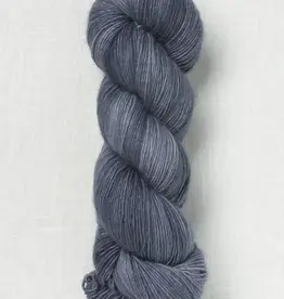 Madelinetosh Tosh Vintage heron's wing