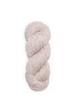 Woolfolk Brise B08 blush