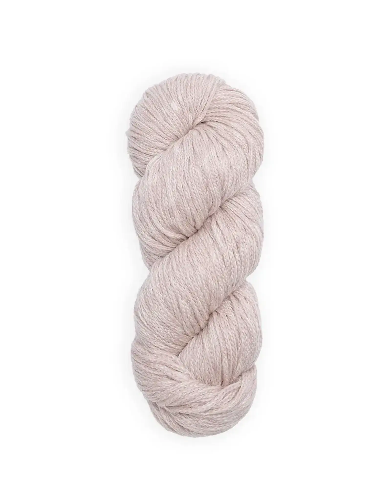 Woolfolk Brise B08 blush