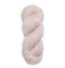 Woolfolk Brise B08 blush