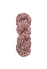 Woolfolk Brise B09 brick