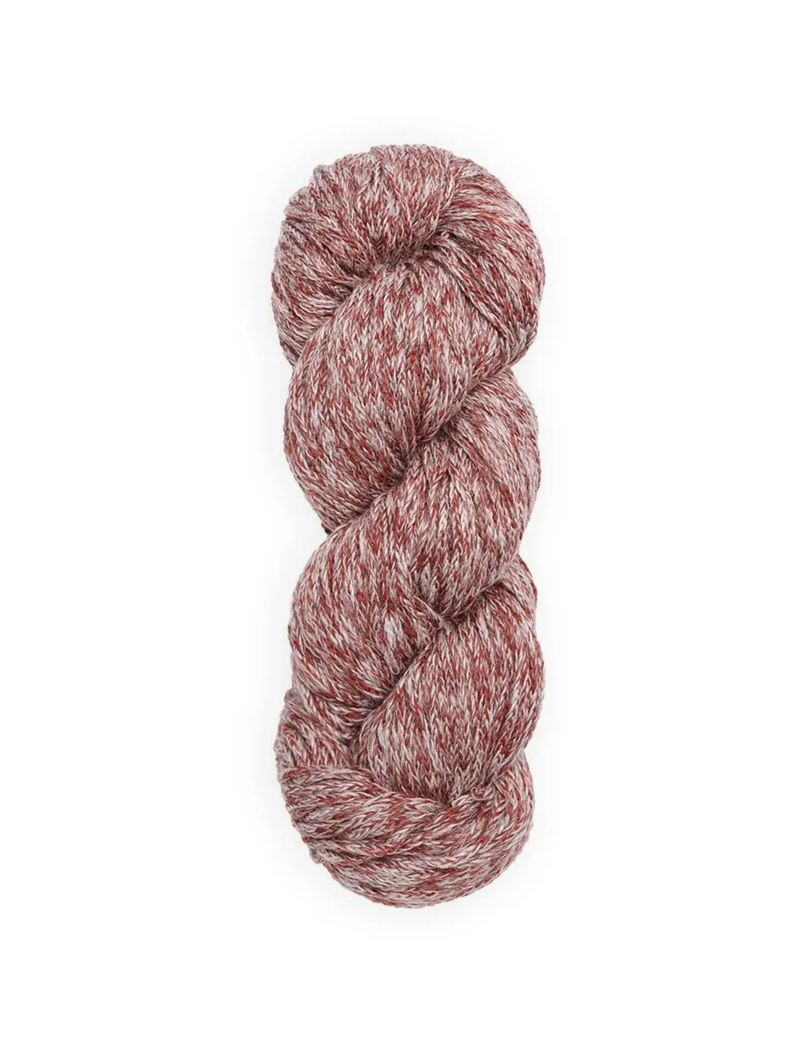 Woolfolk Brise B09 brick
