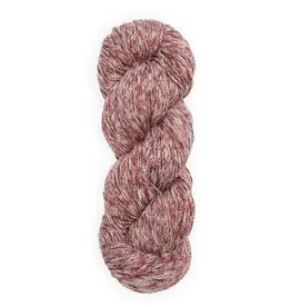 Woolfolk Brise B09 brick