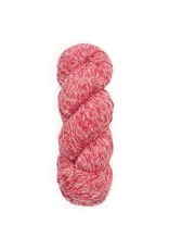 Woolfolk Brise B10 celebration red