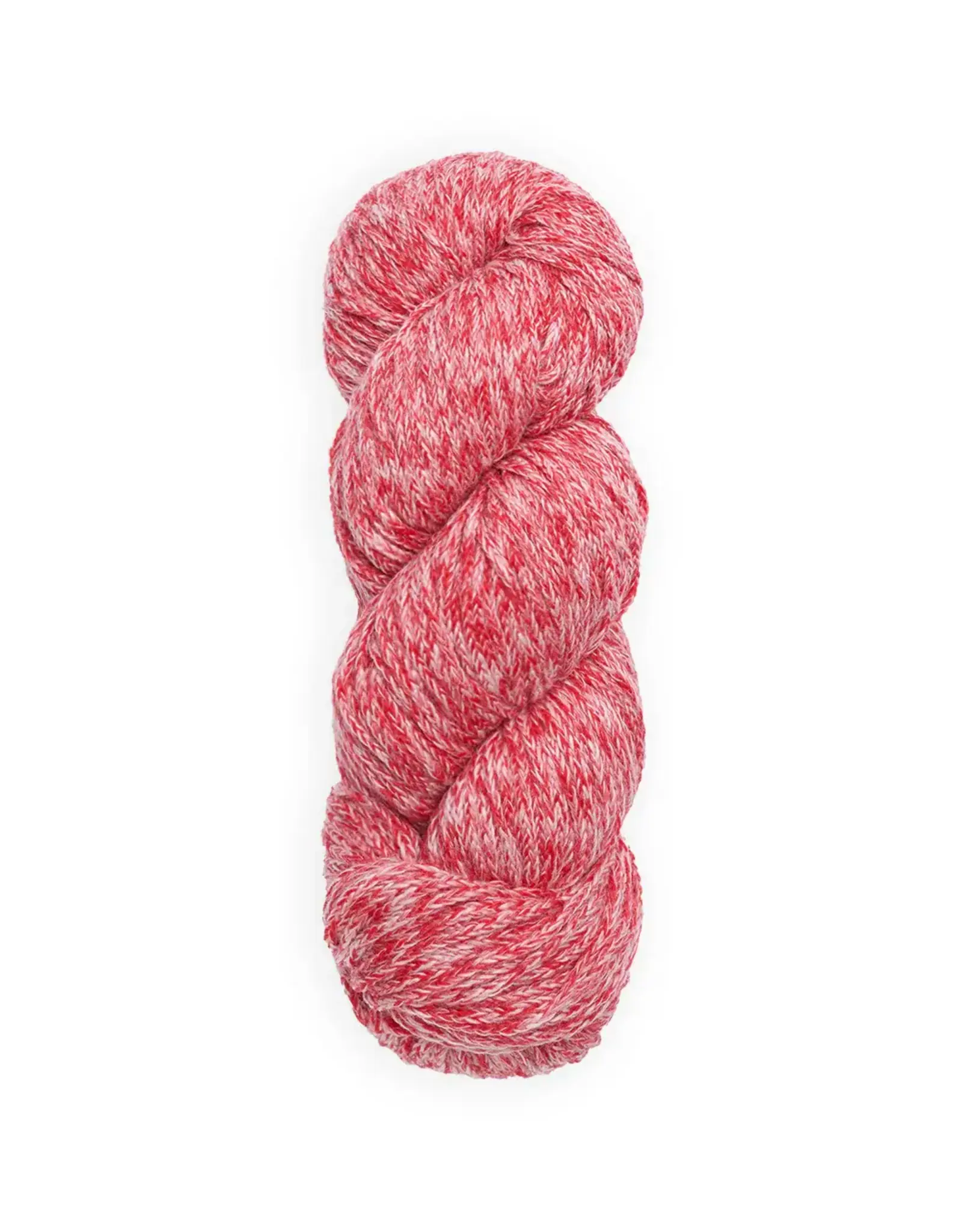 Woolfolk Brise B10 celebration red