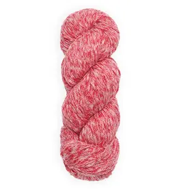 Woolfolk Brise B10 celebration red