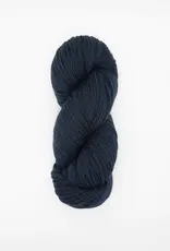 Woolfolk Far 42