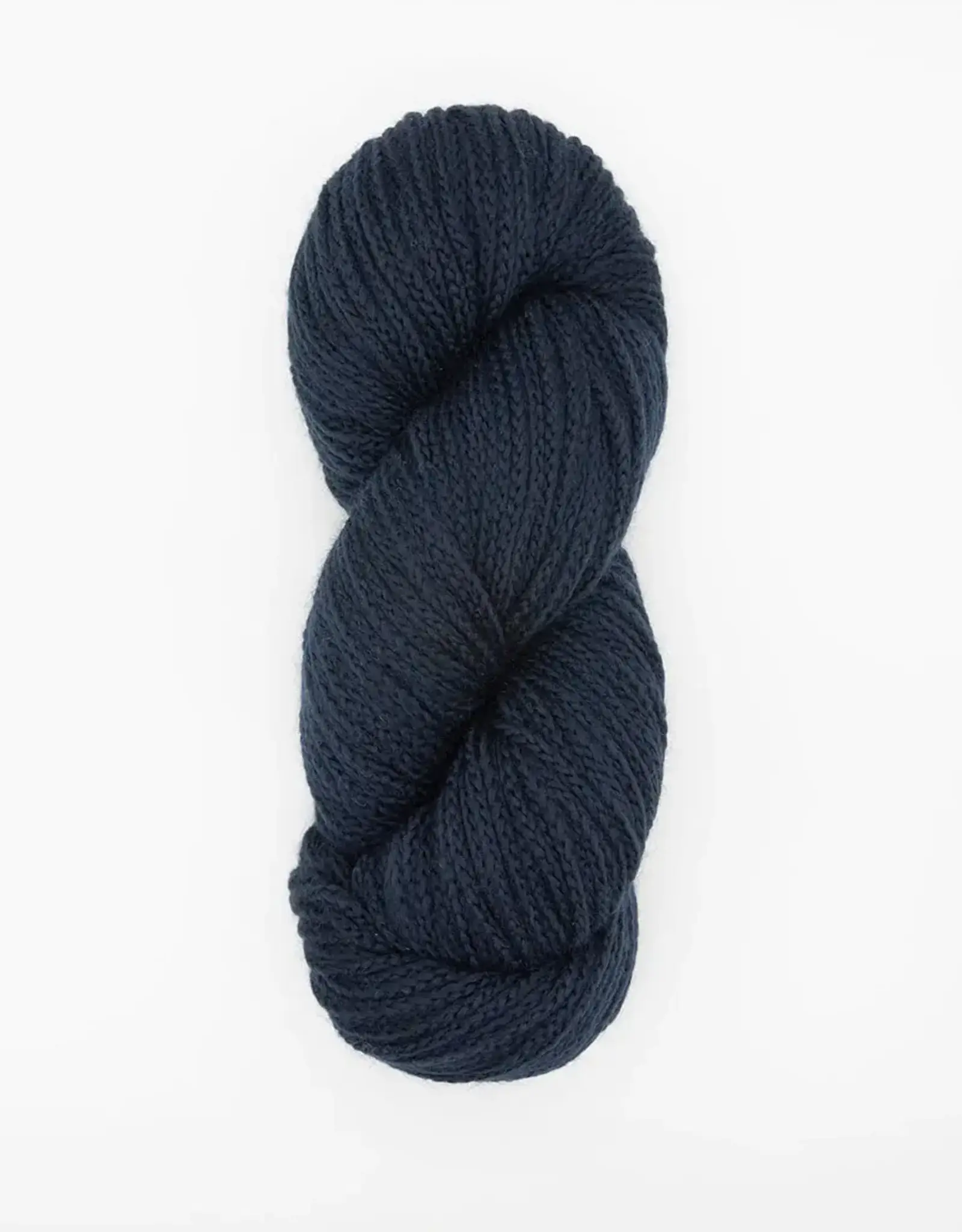 Woolfolk Far 42