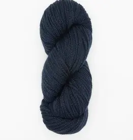 Woolfolk Far 42