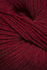 Cascade Cascade 220 Superwash 1922 christmas red heather