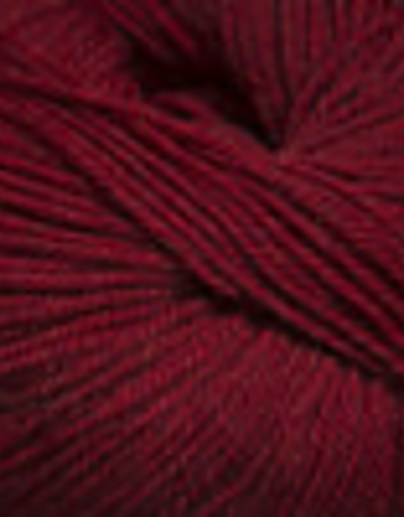 Cascade Cascade 220 Superwash 1922 christmas red heather