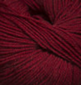 Cascade Cascade 220 Superwash 1922 christmas red heather