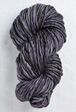 Malabrigo Rasta 043 plomo