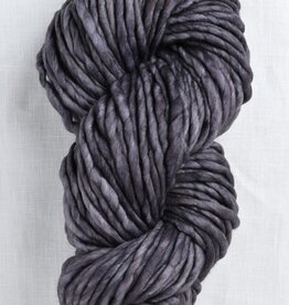Malabrigo Rasta 043 plomo