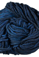 Malabrigo Rasta 150 azul profundo