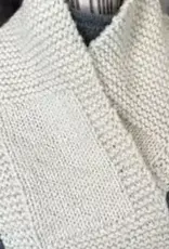 Beginner Knitting AM 1 Fall 2026