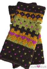 Fair Isle Friends Fall 2026 PM