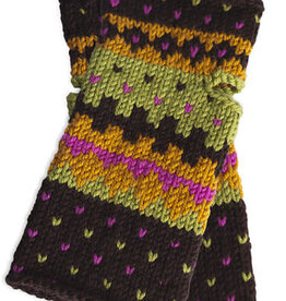 Fair Isle Friends Fall 2026 PM