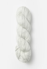 Blue Sky Organic Cotton  645 iceburg