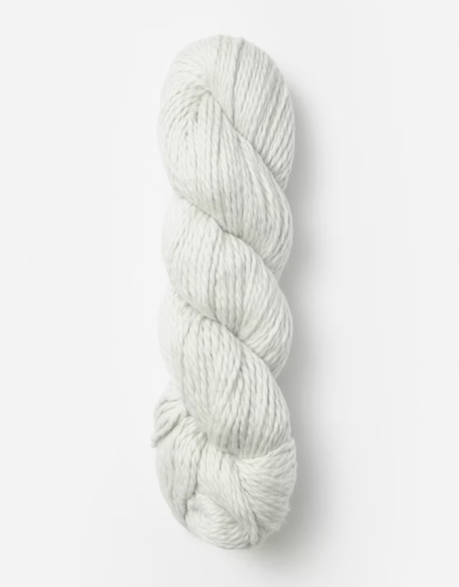 Blue Sky Organic Cotton  645 iceburg