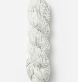 Blue Sky Organic Cotton  645 iceburg