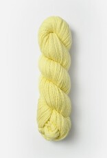 Blue Sky Organic Cotton  608 lemonade