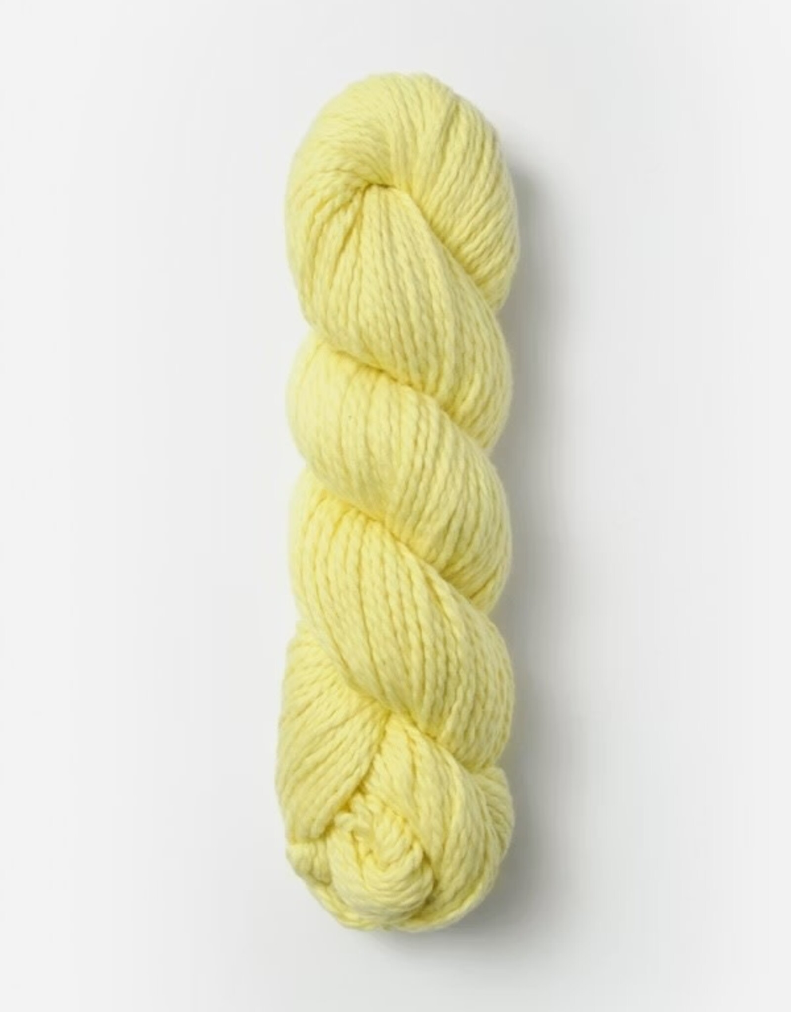 Blue Sky Organic Cotton  608 lemonade