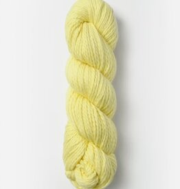 Blue Sky Organic Cotton  608 lemonade