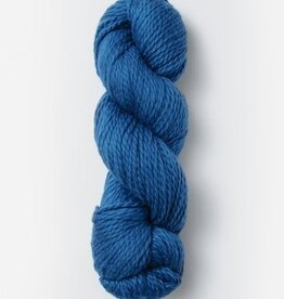 Blue Sky Organic Cotton 632 mediterranean