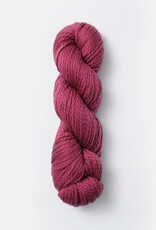 Blue Sky Organic Cotton 637 raspberry