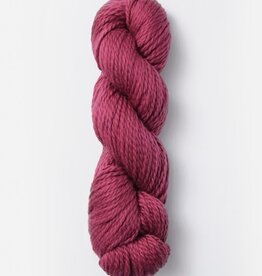 Blue Sky Organic Cotton 637 raspberry