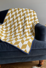 Jora Blanket Fall 2026 PM