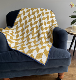 Jora Blanket Fall 2026 PM